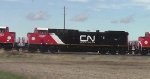 CN 3307